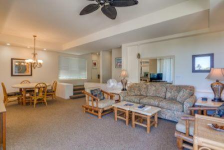 Palms At Wailea Appartement *