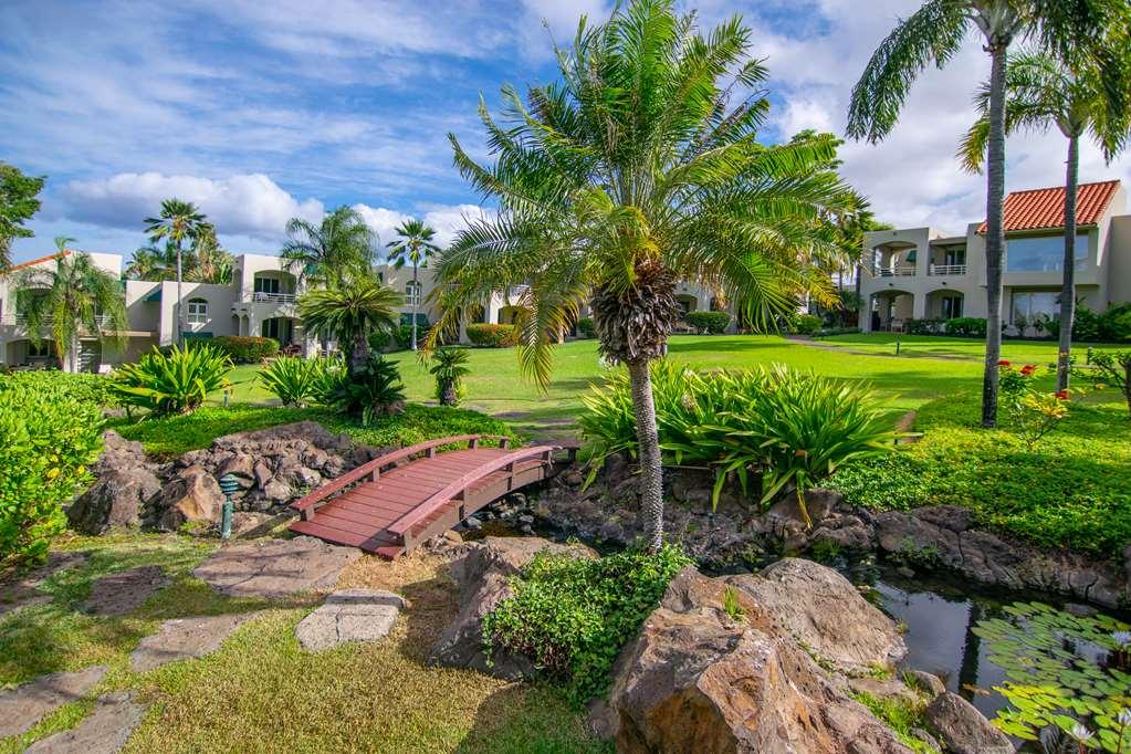 Appartamento Palms At Wailea Wailea (Maui)